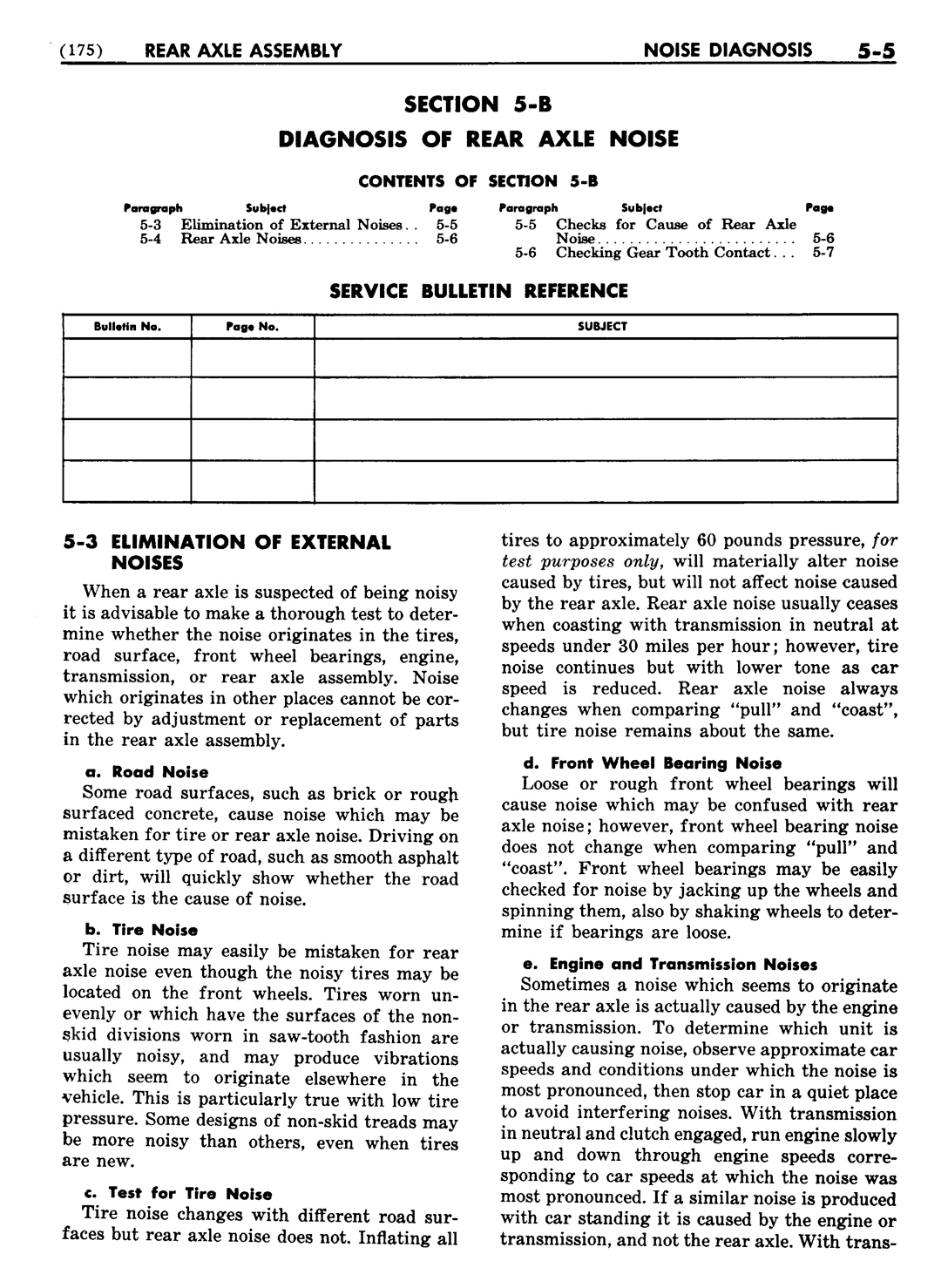 n_06 1948 Buick Shop Manual - Rear Axle-005-005.jpg